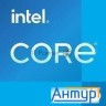 Процессор Core I5-11400 S1200 Oem 2.6g Cm8070804497015 S Rkp0 In