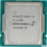 Процессор Core I5-11400 S1200 Oem 2.6g Cm8070804497015 S Rkp0 In