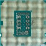 Процессор Core I5-11400 S1200 Oem 2.6g Cm8070804497015 S Rkp0 In