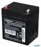 Батарея для ИБП Ippon Ip12-5 12В 5Ач