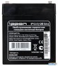 Батарея для ИБП Ippon Ip12-5 12В 5Ач