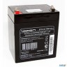 Батарея для ИБП Ippon Ip12-5 12В 5Ач