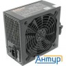 Exegate Ex220362rus Блок питания 700w Atx-700ppx Rtl, Black, Active Pfc, 13.5cm,20+4pin/4+4pin/pci-e