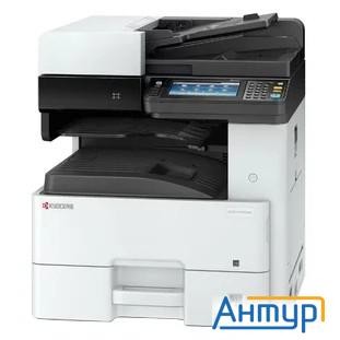 Kyocera Ecosys M4132idn  1102p13nl0