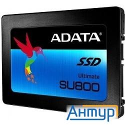 A-data Ssd 512gb Su800 Asu800ss-512gt-c (sata3.0, 7mm)