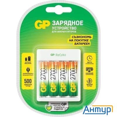 Gp E411/270aahccs-2cr1 5/10