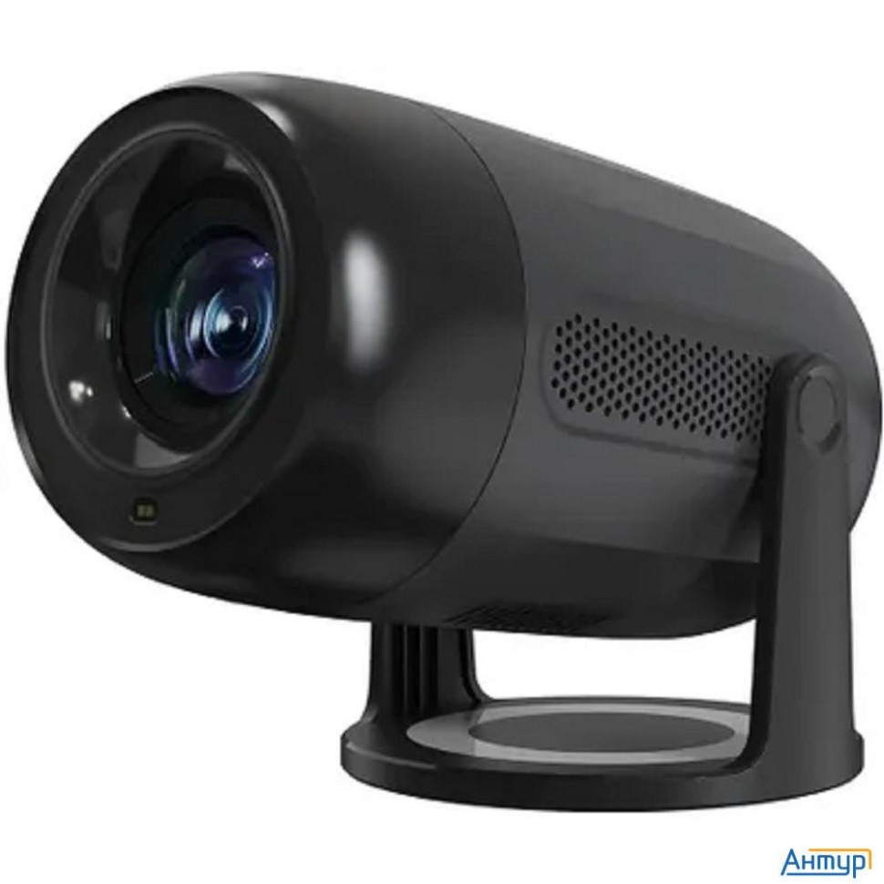 Cactus Cs-pre.01b.wuxga-a Проектор {lcd 7300lm Ls 250lm Ansi 1500:1 (50000час) 1xusb Typea 1xhdmi}