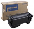 Tk-3130 Заправка картриджа Kyocera