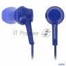 Наушники Panasonic Rp-tcm115gca