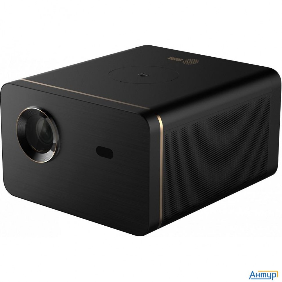 Cactus Cs-h3.sg Проектор {dlp 16800lm (1920x1080) 200000:1 ресурс лампы:20000часов 1xusb Typea 1xhdm