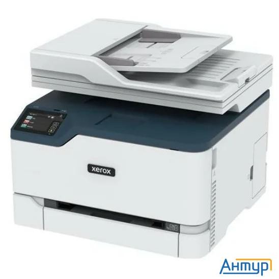 Xerox Phaser C235v_dni (c235v_dni)