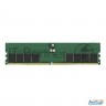 Модуль памяти Kingston Ddr5 32gb 5600mt/s Cl46 Dimm 2rx8, 1 Year