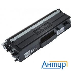 Brother Tn421bk Картридж, Black Hl-l8260/8360/dcp-l4810/mfc-l8690/8900, (3000стр.) (tn421bk)