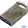 Флеш-накопитель Transcend Usb Накопитель Transcend 128gb, Jetflash Usb3.2, Tlc, High Speed, Type-c и