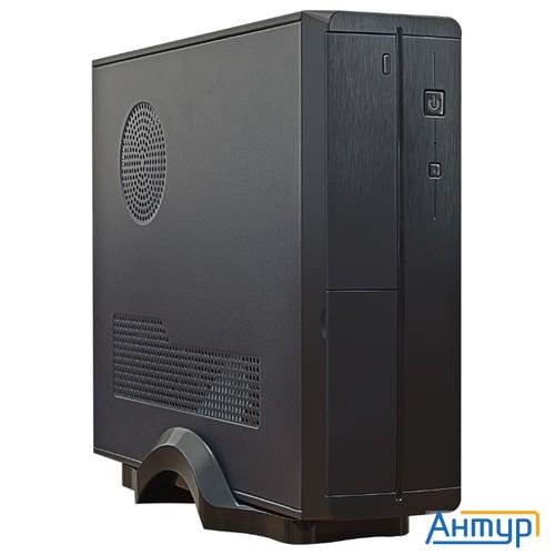 Miditower Sp Winard 1570 300w