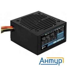 Aerocool 400w Vx 400 Plus