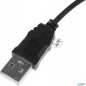 Мышь Usb Optical Overmatch Gm-069 52069 Defender
