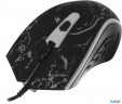Мышь Usb Optical Overmatch Gm-069 52069 Defender