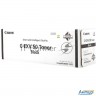 Тонер-картридж Canon C-exv 50 Toner Black (9436b002), черный, 17600 стр при 6% (689g*1), для Ir1435/