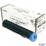 Тонер-картридж Canon C-exv 50 Toner Black (9436b002), черный, 17600 стр при 6% (689g*1), для Ir1435/