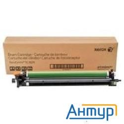 Xerox 013r00677 Фотобарабан (76k) Xerox Docucentre Sc2020 (по одному на каждый цвет)
