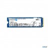Твердотельный накопитель Ssd Kingston M.2 500gb Snv3s/500g