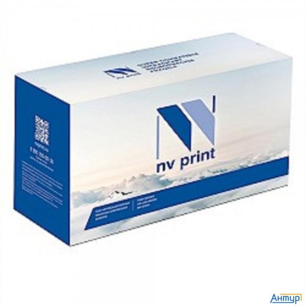 Nv Print 106r03621 Картридж для Xerox Phaser 3330/wc 3335/3345, 8,5k