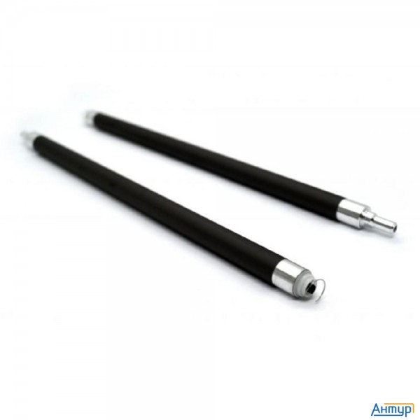 Вал магнитный (mr) Nvp (в сборе) для Hp (10 шт) Q2612a/canon 703/fx-10 (lj 1010, 1012, 1015, 1018, 1