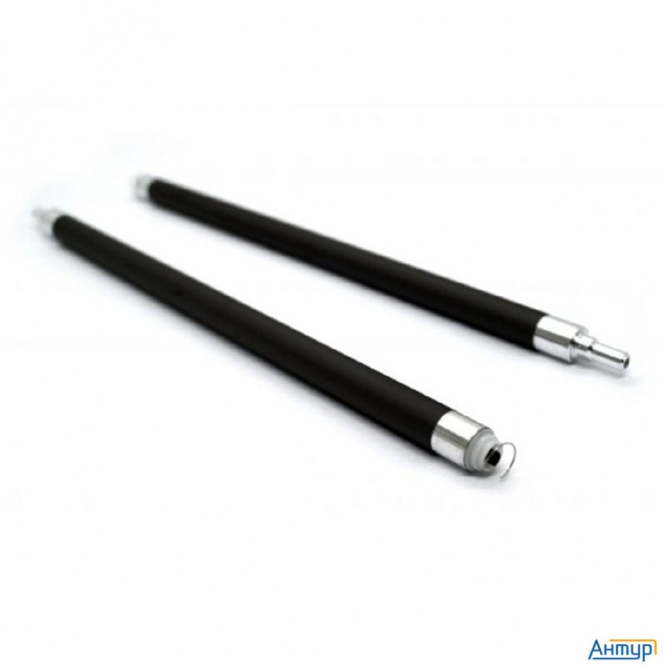 Вал магнитный (mr) Nvp (в сборе) для Hp (10 шт) Q2612a/canon 703/fx-10 (lj 1010, 1012, 1015, 1018, 1