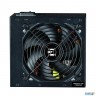 Блок питания Zalman Zm600-lx3, 600w, Atx12v V2.31, Apfc, 12cm Fan, 80+ 230v Eu, Retail