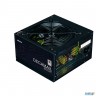 Блок питания Zalman Zm600-lx3, 600w, Atx12v V2.31, Apfc, 12cm Fan, 80+ 230v Eu, Retail