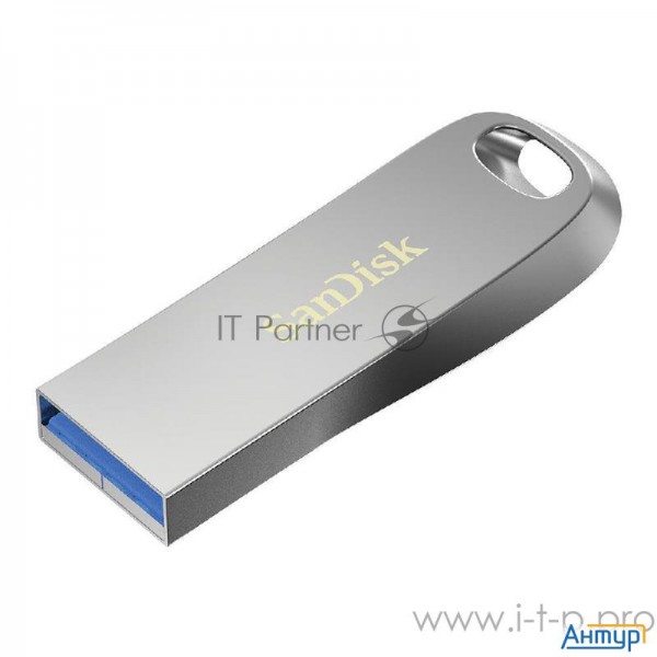 Флэш накопитель Usb3.1 64gb Sdcz74 064g G46 Sandisk