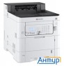 Принтер лазерный Kyocera Pa4000cx Ecosys Pa4000cx 220-240v/page Printer