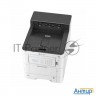 Принтер лазерный Kyocera Pa4000cx Ecosys Pa4000cx 220-240v/page Printer