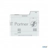 Принтер лазерный Kyocera Pa4000cx Ecosys Pa4000cx 220-240v/page Printer