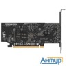 Видеокарта Nvidia Rtx A400 4gb With Atx And Lp Brackets Pn:900-5g172-2260-000