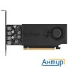 Видеокарта Nvidia Rtx A400 4gb With Atx And Lp Brackets Pn:900-5g172-2260-000