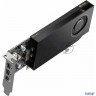 Видеокарта Nvidia Rtx A400 4gb With Atx And Lp Brackets Pn:900-5g172-2260-000