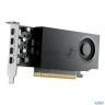 Видеокарта Nvidia Rtx A400 4gb With Atx And Lp Brackets Pn:900-5g172-2260-000