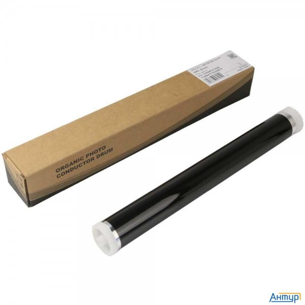 Комплект восстановления драм-юнита Dk-110/dk-130/dk-170 для Kyocera Ecosys M2030dn/2035dn/p2035d (ce