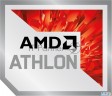 Процессор Amd Athlon 220ge Am4 (yd220gc6m2ofb) (3.4ghz/100mhz/radeon Vega 3) Tray