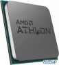 Процессор Amd Athlon 220ge Am4 (yd220gc6m2ofb) (3.4ghz/100mhz/radeon Vega 3) Tray