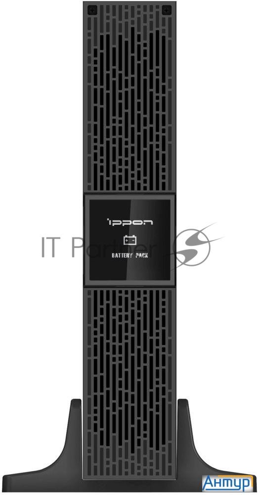 Батарея для ИБП Ippon Smart Winner Ii 1500 Bp 36В 14Ач