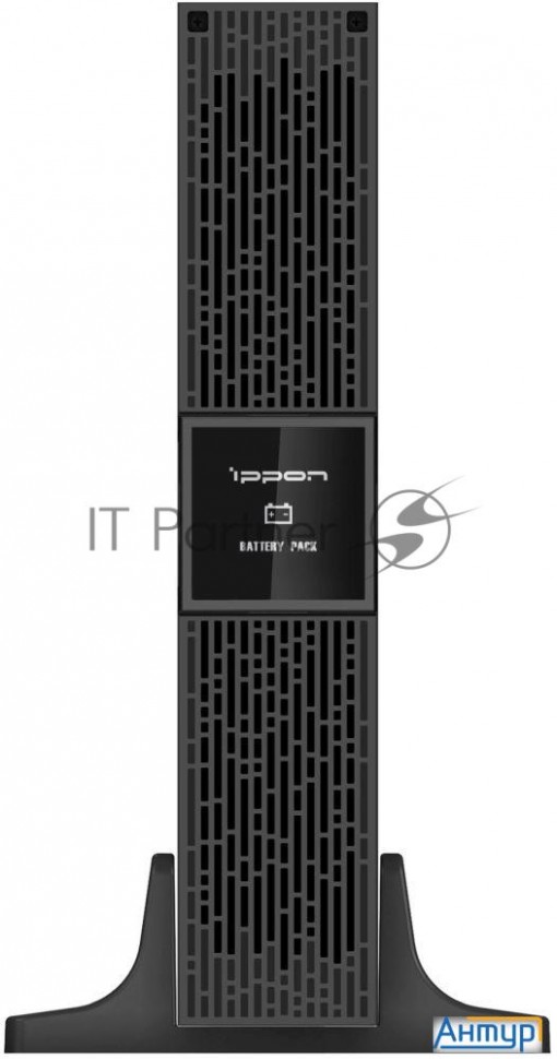 Батарея для ИБП Ippon Smart Winner Ii 1500 Bp 36В 14Ач