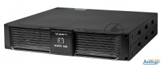 Батарея для ИБП Ippon Smart Winner Ii 1500 Bp 36В 14Ач