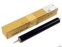 Вал резиновый Cet Cet2816 для Brother Hl-l5000d/l5100dn/l5200dw, Dcp-l5500dn, Mfc-l5700dn/l6900dw