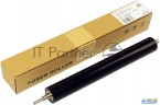Вал резиновый Cet Cet2816 для Brother Hl-l5000d/l5100dn/l5200dw, Dcp-l5500dn, Mfc-l5700dn/l6900dw