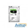 4tb Seagate Barracuda (st4000dm004) (serial Ata Iii, 5400 Rpm, 256mb Buffer)