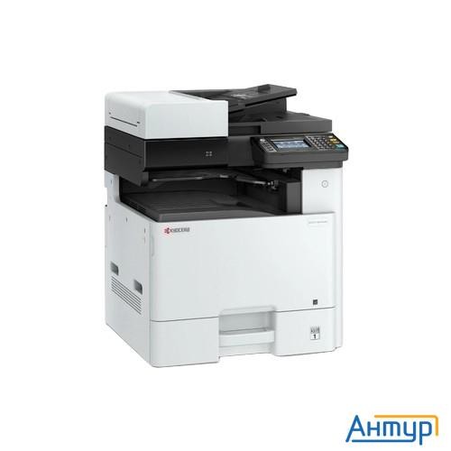 Kyocera Ecosys M8124cidn 1102p43nl0