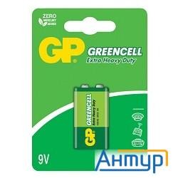 Gp 1604g-bc1/1604glf-2cr1 10/200 {02795} (1 шт. в уп-ке) крона